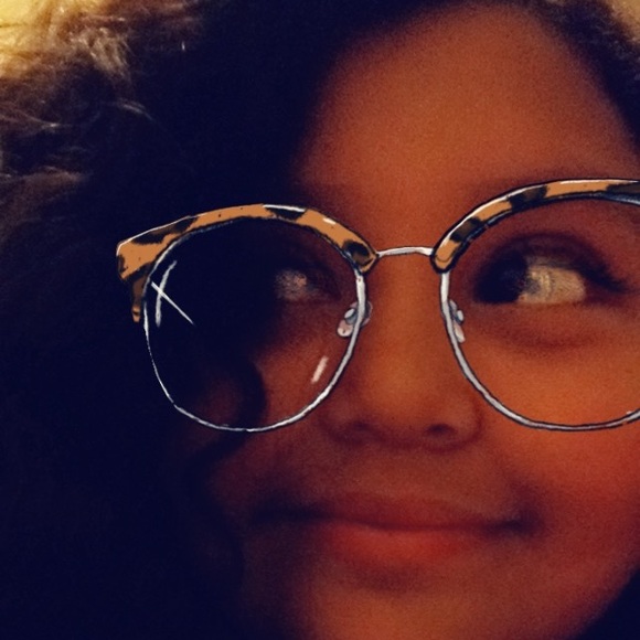 its_lindsey567